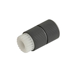 Afbeelding van HP RL1-1289-000CN pickup roller (origineel) | HPRL1-1289-000CN